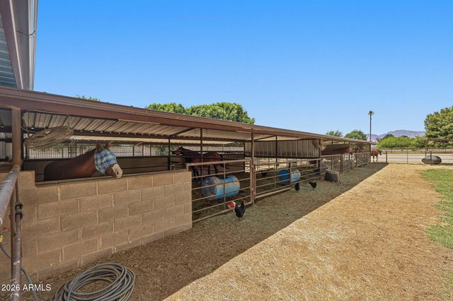 7740 N 175TH Avenue, Waddell, AZ 85355