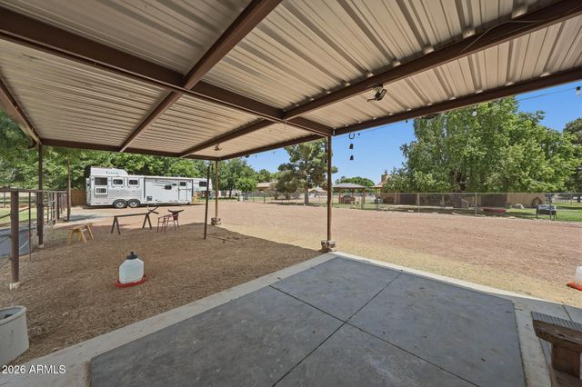 7740 N 175TH Avenue, Waddell, AZ 85355
