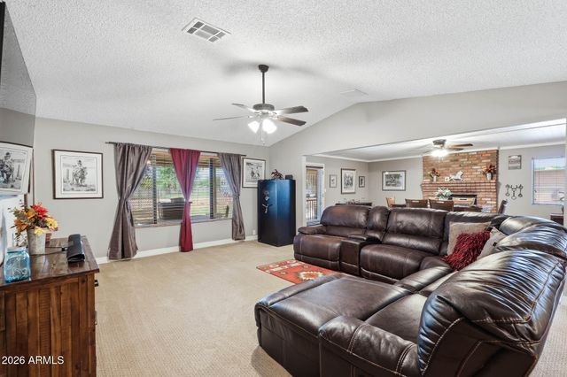 7740 N 175TH Avenue, Waddell, AZ 85355