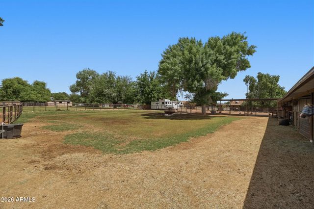 7740 N 175TH Avenue, Waddell, AZ 85355