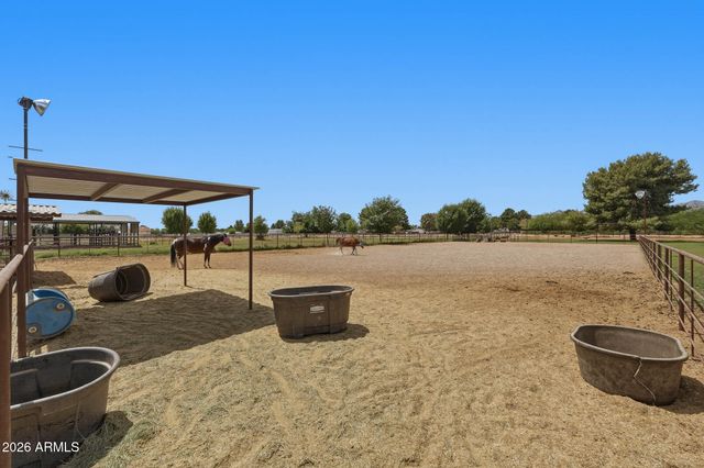 7740 N 175TH Avenue, Waddell, AZ 85355