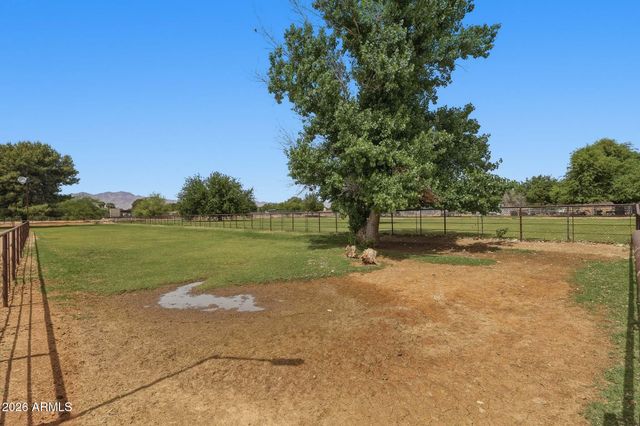 7740 N 175TH Avenue, Waddell, AZ 85355