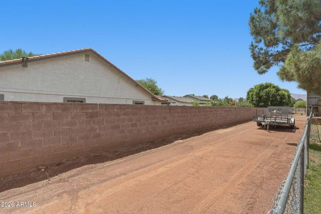 7740 N 175TH Avenue, Waddell, AZ 85355