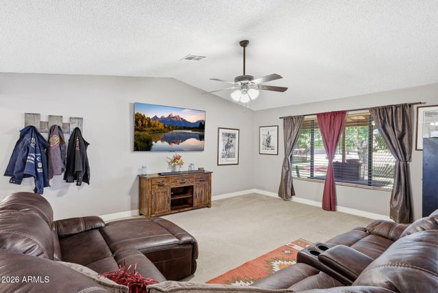 7740 N 175TH Avenue, Waddell, AZ 85355