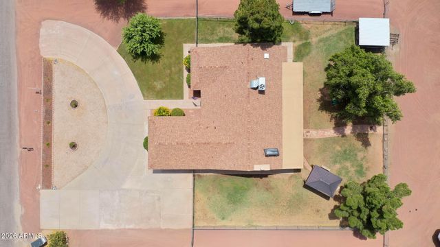 7740 N 175TH Avenue, Waddell, AZ 85355
