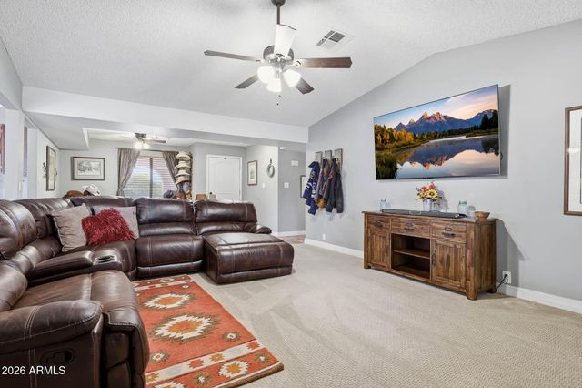 7740 N 175TH Avenue, Waddell, AZ 85355