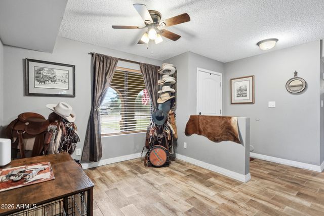 7740 N 175TH Avenue, Waddell, AZ 85355