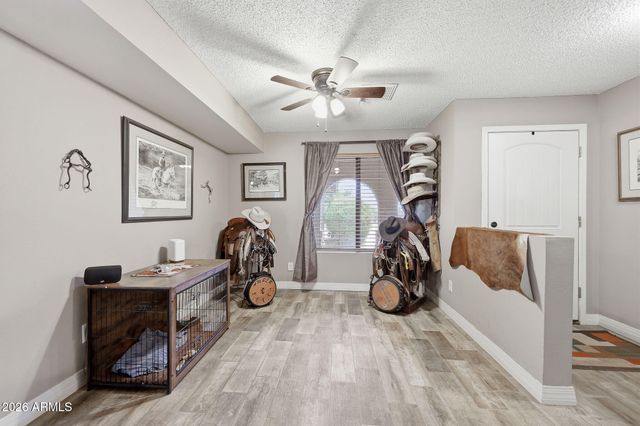 7740 N 175TH Avenue, Waddell, AZ 85355
