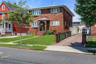 307 Hussa St, Linden City, NJ 07036