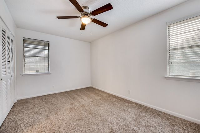 3711 E Devonshire Court, Irving, TX 75062