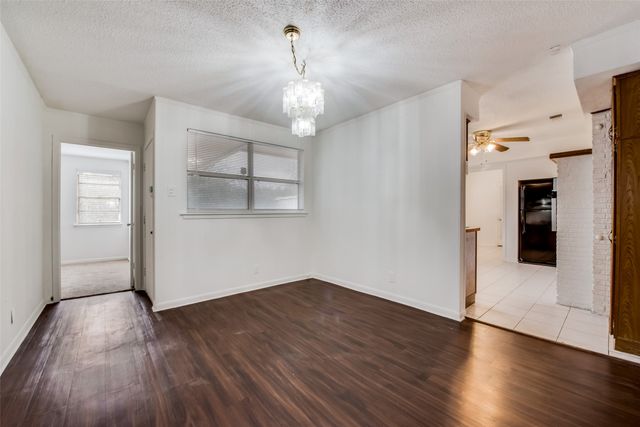 3711 E Devonshire Court, Irving, TX 75062