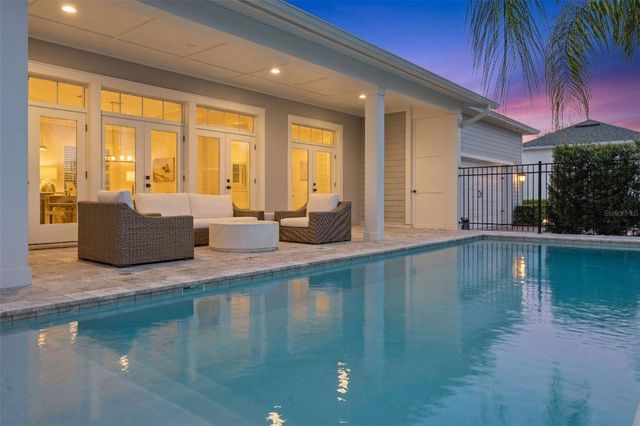 720 LAKE BRIM DRIVE, Winter Garden, FL 34787