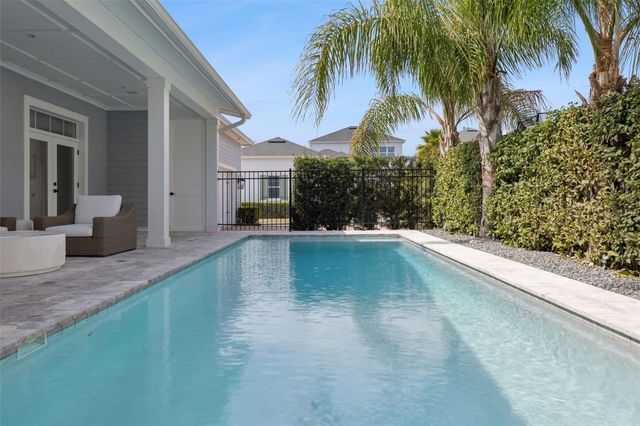 720 LAKE BRIM DRIVE, Winter Garden, FL 34787