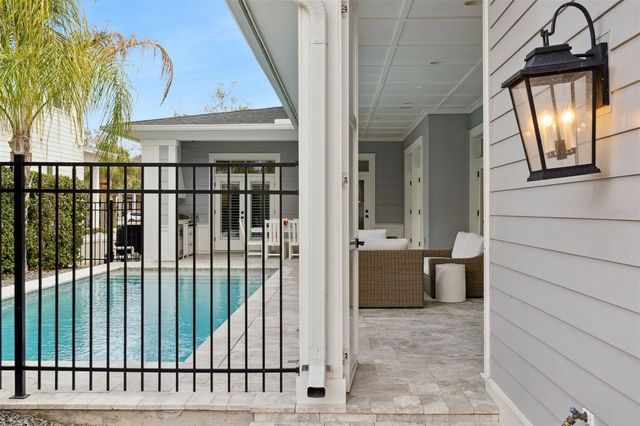 720 LAKE BRIM DRIVE, Winter Garden, FL 34787