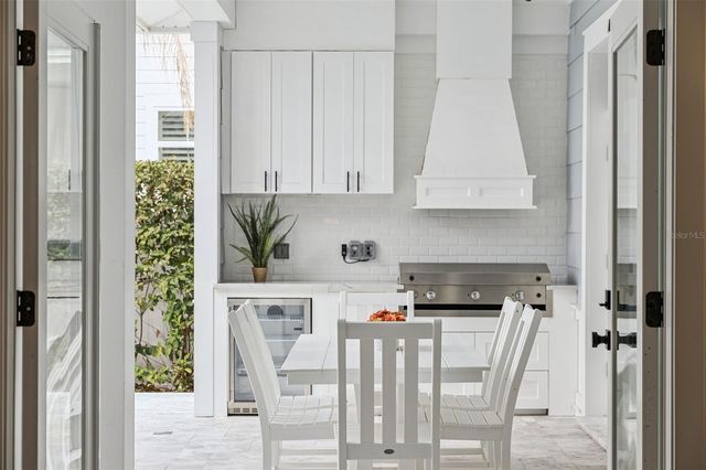 720 LAKE BRIM DRIVE, Winter Garden, FL 34787