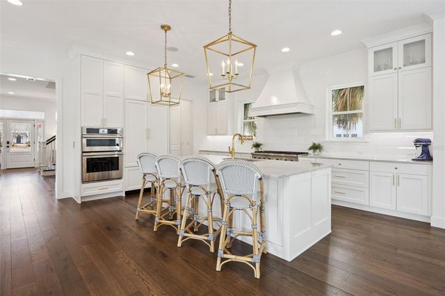 720 LAKE BRIM DRIVE, Winter Garden, FL 34787