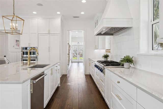 720 LAKE BRIM DRIVE, Winter Garden, FL 34787