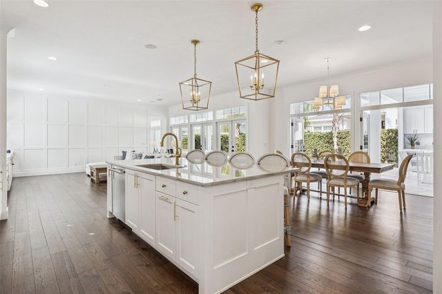 720 LAKE BRIM DRIVE, Winter Garden, FL 34787