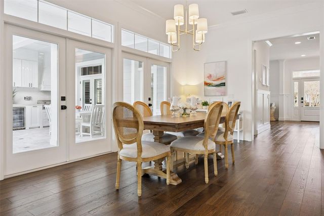 720 LAKE BRIM DRIVE, Winter Garden, FL 34787