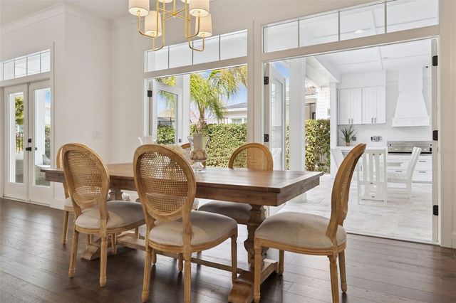 720 LAKE BRIM DRIVE, Winter Garden, FL 34787