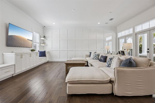 720 LAKE BRIM DRIVE, Winter Garden, FL 34787