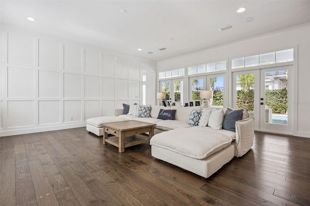 720 LAKE BRIM DRIVE, Winter Garden, FL 34787