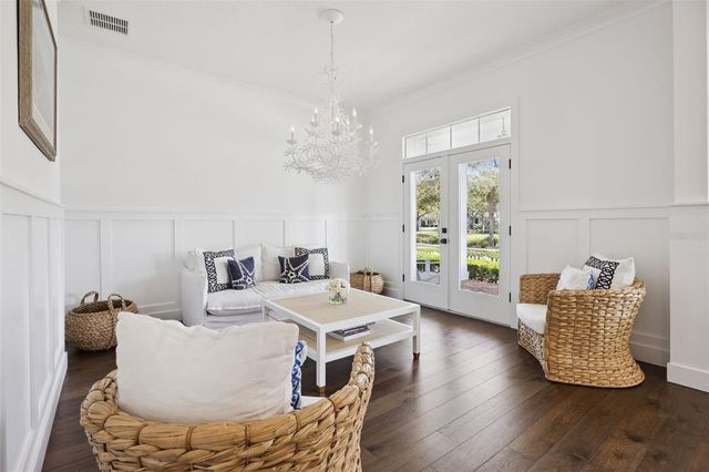 720 LAKE BRIM DRIVE, Winter Garden, FL 34787