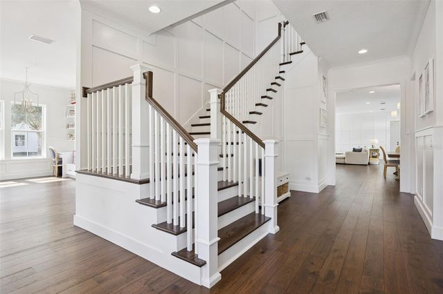 720 LAKE BRIM DRIVE, Winter Garden, FL 34787