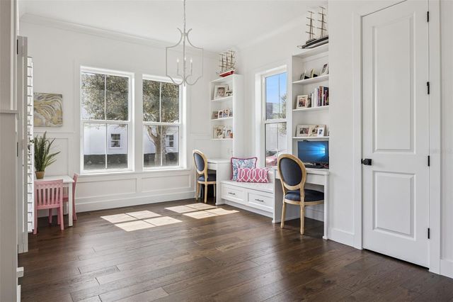 720 LAKE BRIM DRIVE, Winter Garden, FL 34787