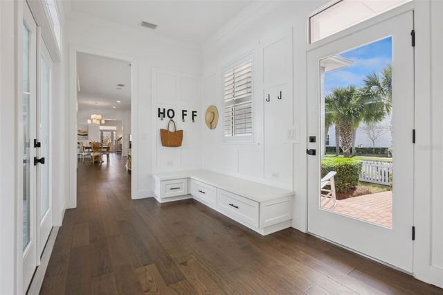 720 LAKE BRIM DRIVE, Winter Garden, FL 34787