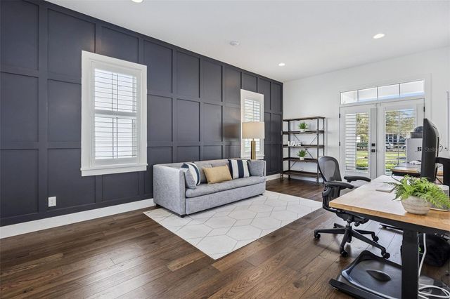 720 LAKE BRIM DRIVE, Winter Garden, FL 34787