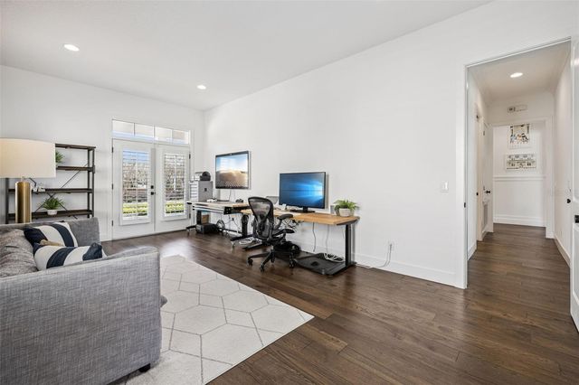 720 LAKE BRIM DRIVE, Winter Garden, FL 34787