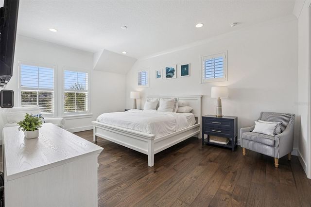 720 LAKE BRIM DRIVE, Winter Garden, FL 34787