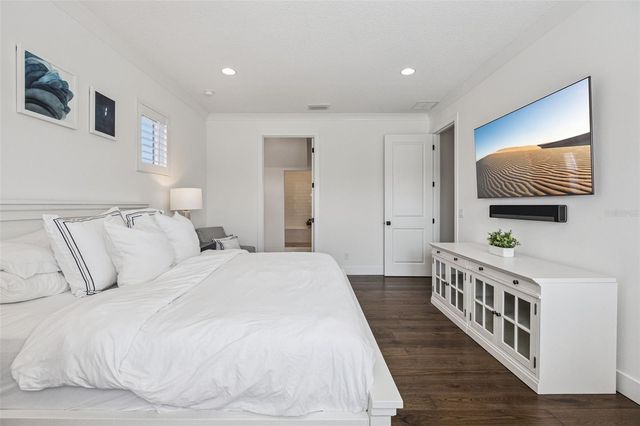 720 LAKE BRIM DRIVE, Winter Garden, FL 34787