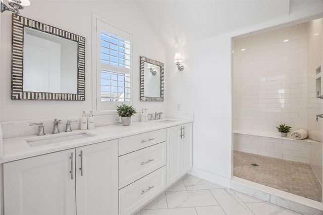 720 LAKE BRIM DRIVE, Winter Garden, FL 34787