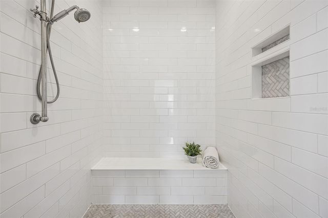 720 LAKE BRIM DRIVE, Winter Garden, FL 34787