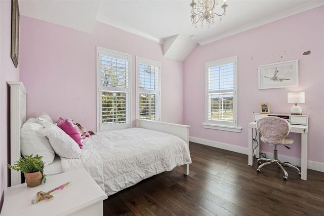 720 LAKE BRIM DRIVE, Winter Garden, FL 34787