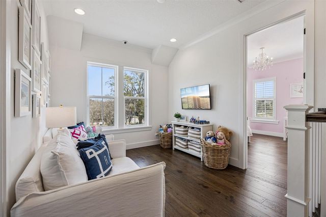 720 LAKE BRIM DRIVE, Winter Garden, FL 34787