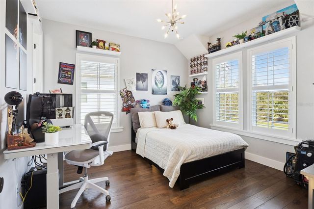 720 LAKE BRIM DRIVE, Winter Garden, FL 34787