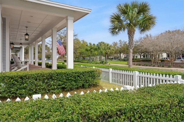 720 LAKE BRIM DRIVE, Winter Garden, FL 34787