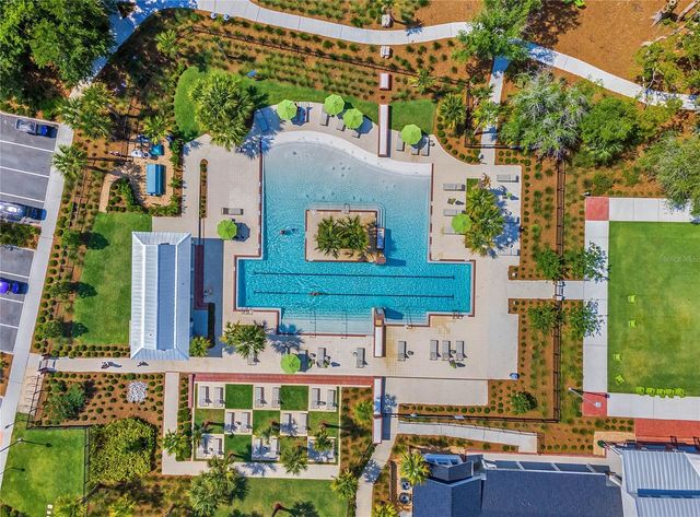 720 LAKE BRIM DRIVE, Winter Garden, FL 34787