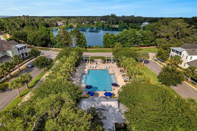 720 LAKE BRIM DRIVE, Winter Garden, FL 34787