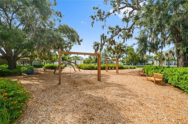 720 LAKE BRIM DRIVE, Winter Garden, FL 34787