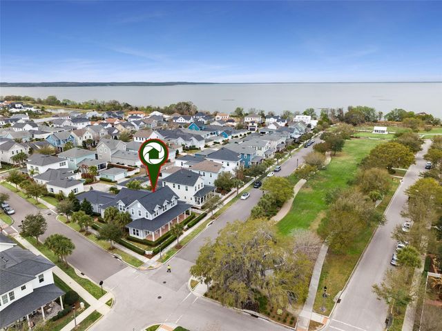 720 LAKE BRIM DRIVE, Winter Garden, FL 34787