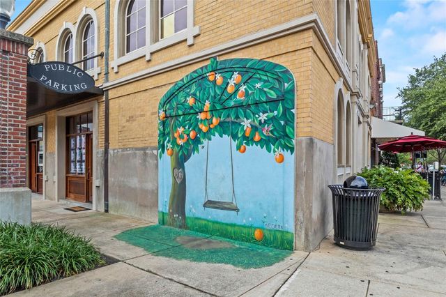 720 LAKE BRIM DRIVE, Winter Garden, FL 34787