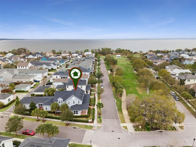 720 LAKE BRIM DRIVE, Winter Garden, FL 34787