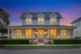 720 LAKE BRIM DRIVE, Winter Garden, FL 34787