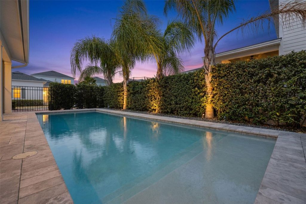 Image 19 of property listing at 720 LAKE BRIM DRIVE, Winter Garden, FL 34787