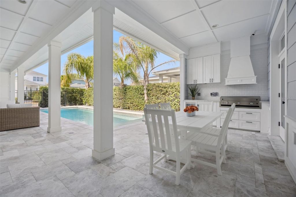 Image 24 of property listing at 720 LAKE BRIM DRIVE, Winter Garden, FL 34787