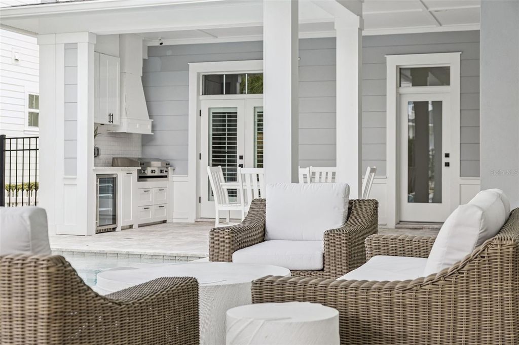 Image 25 of property listing at 720 LAKE BRIM DRIVE, Winter Garden, FL 34787